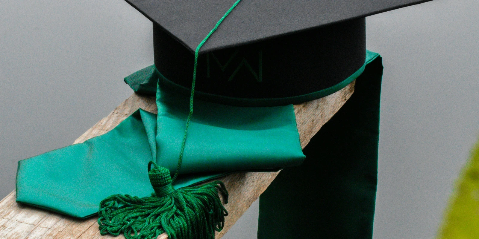 BUT Evreux: Une Option à Considérer