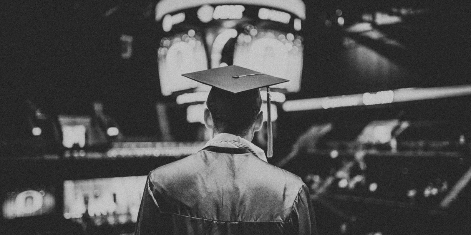 BUT PEC: Avantages et Inconvénients