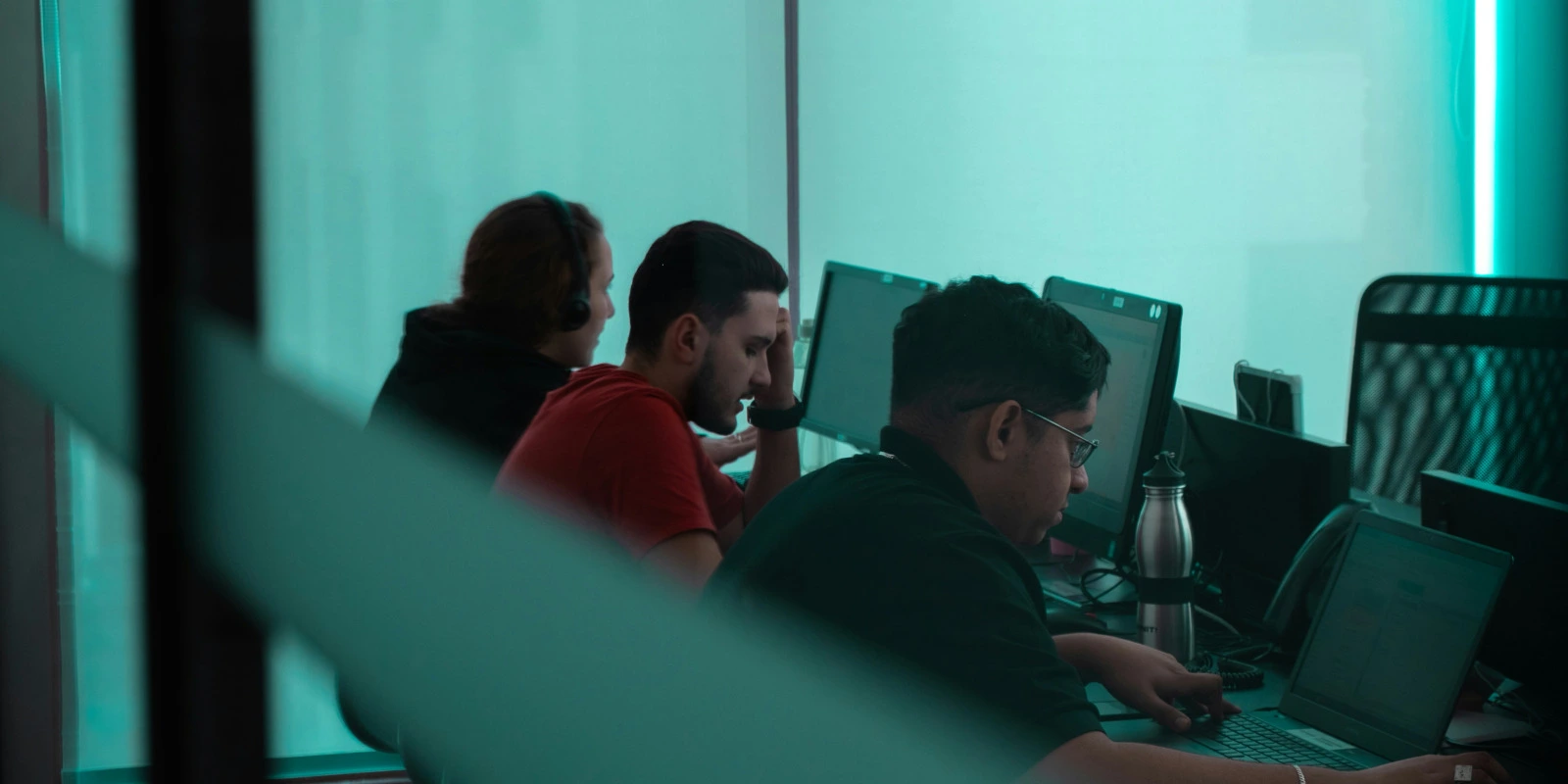 Comment Fonctionne le Conditionnement Emballage