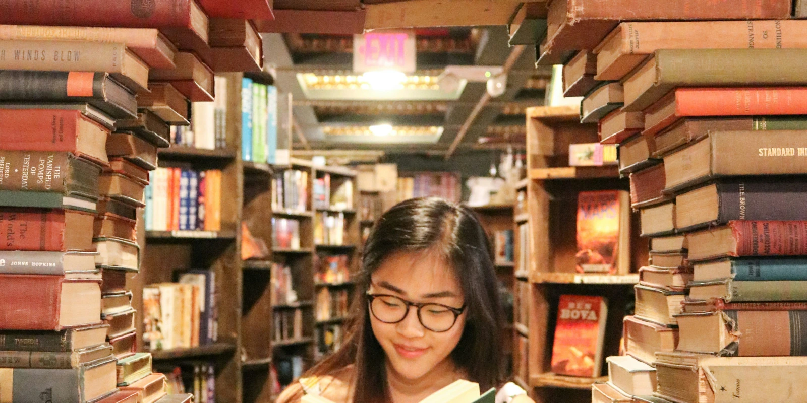 Comment le PEC Univ Soutient les Étudiants