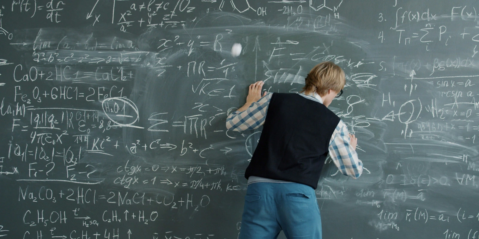 Comment Se Former au Packaging et Conditionnement