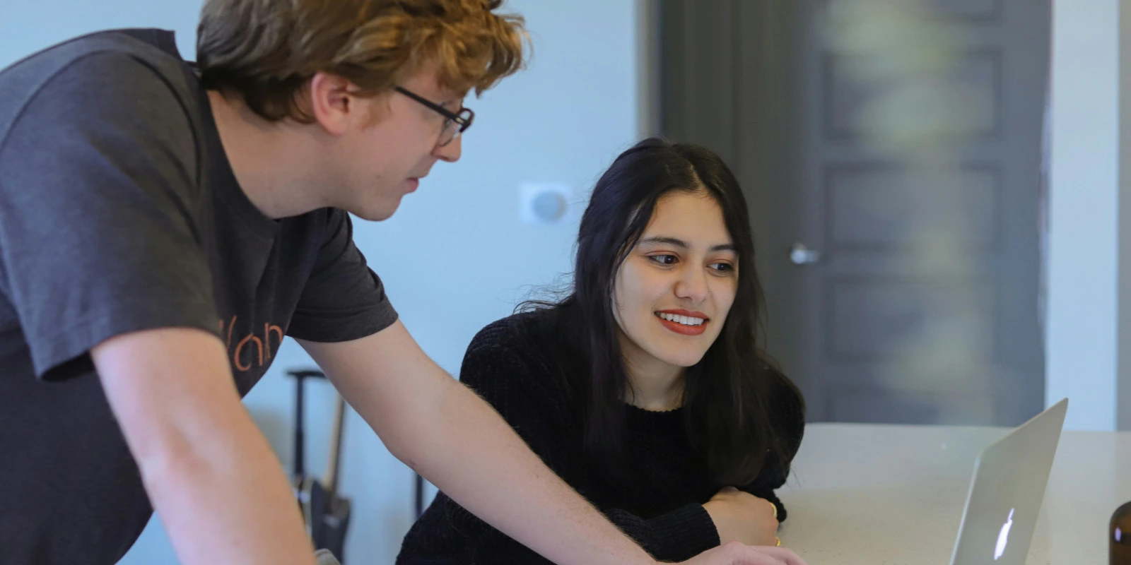 Comparatif des Emballages: Papier vs. Plastique