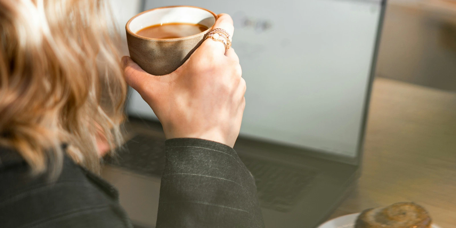 Comparatif des Programmes BUT PEC