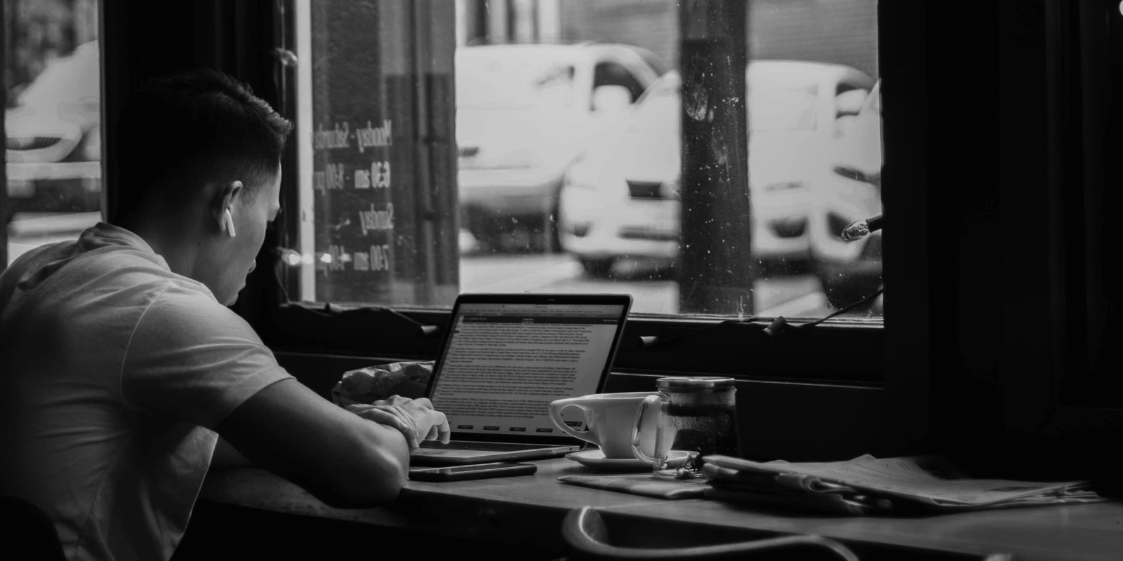 Conditionnement Emballage: Principes de Base