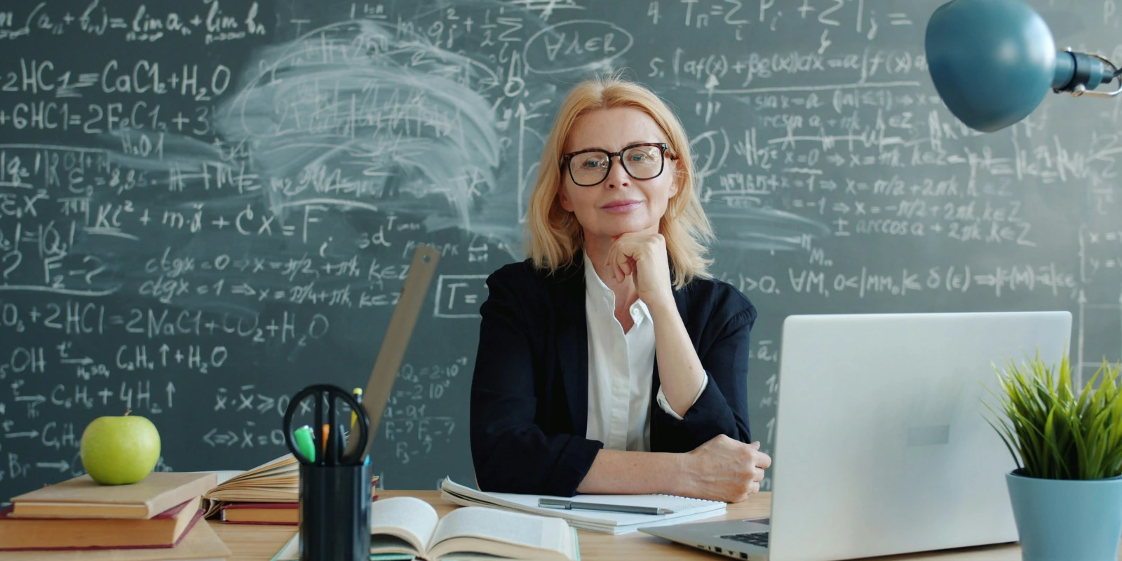 Conditionnement Emballage: Techniques Modernes