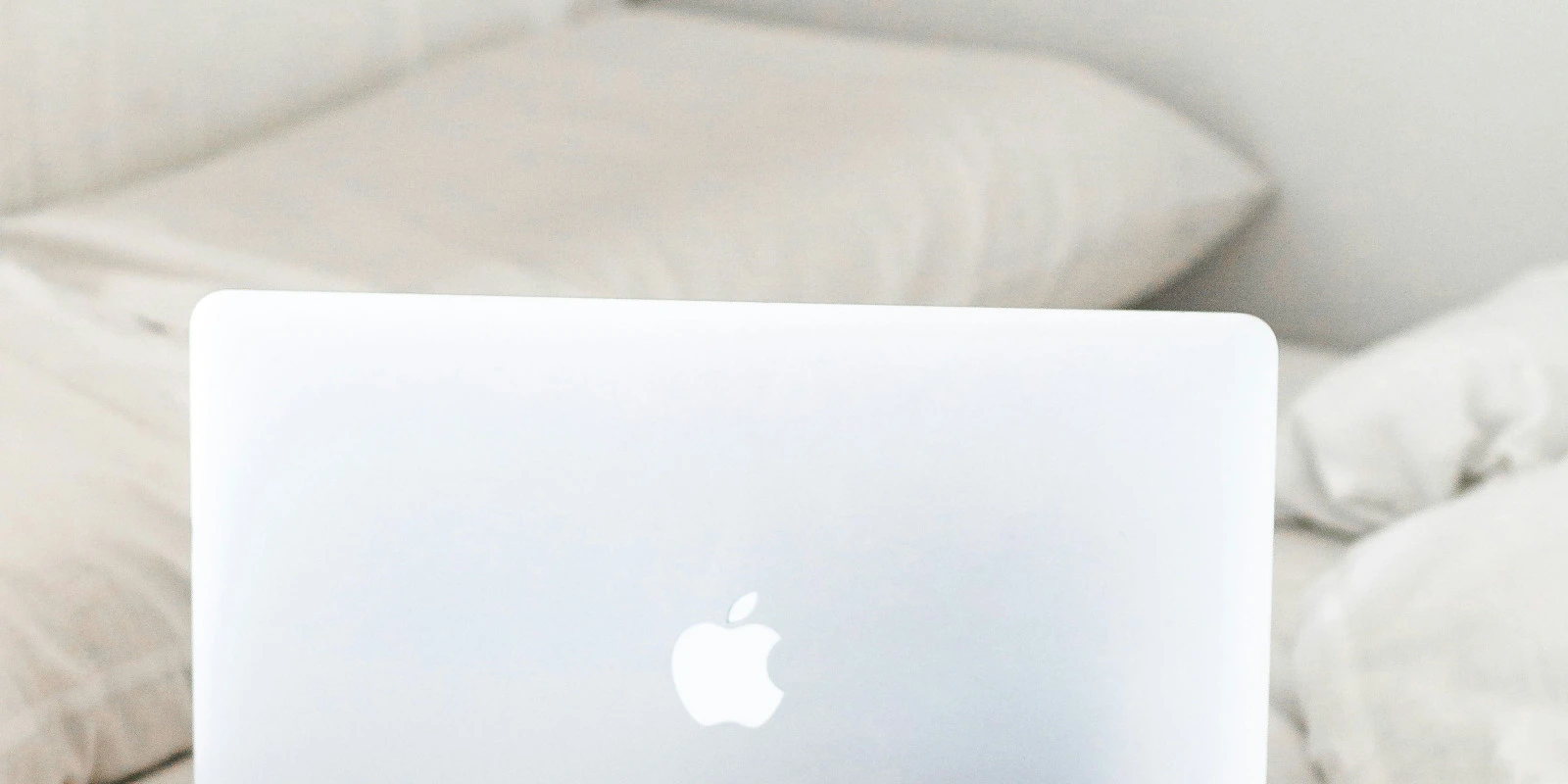 Conditionnement et Emballage: Une Introduction