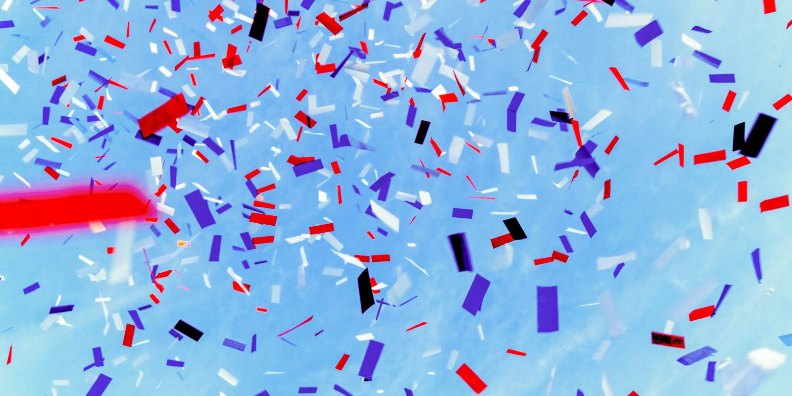 Conditionnement Packaging: Les Nouveautés