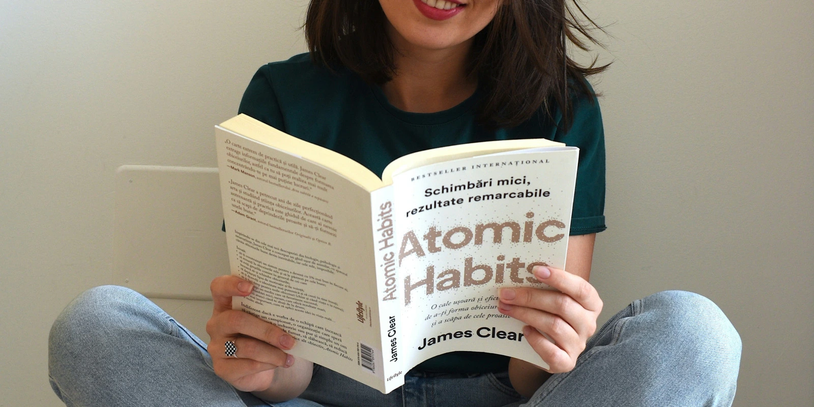 Emballage et Conditionnement: Les Meilleures Pratiques