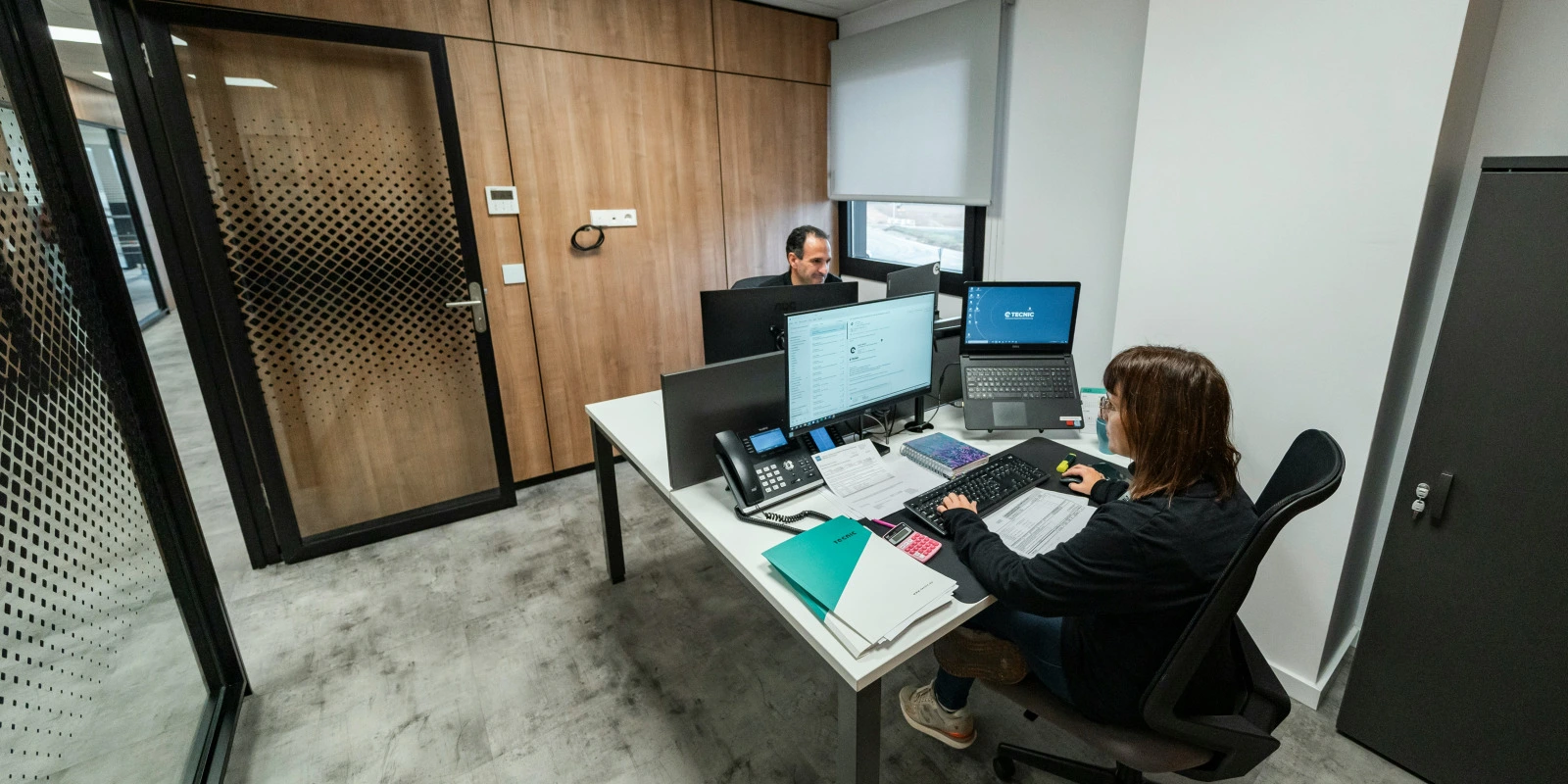 Emballage Packaging: Que Choisir?