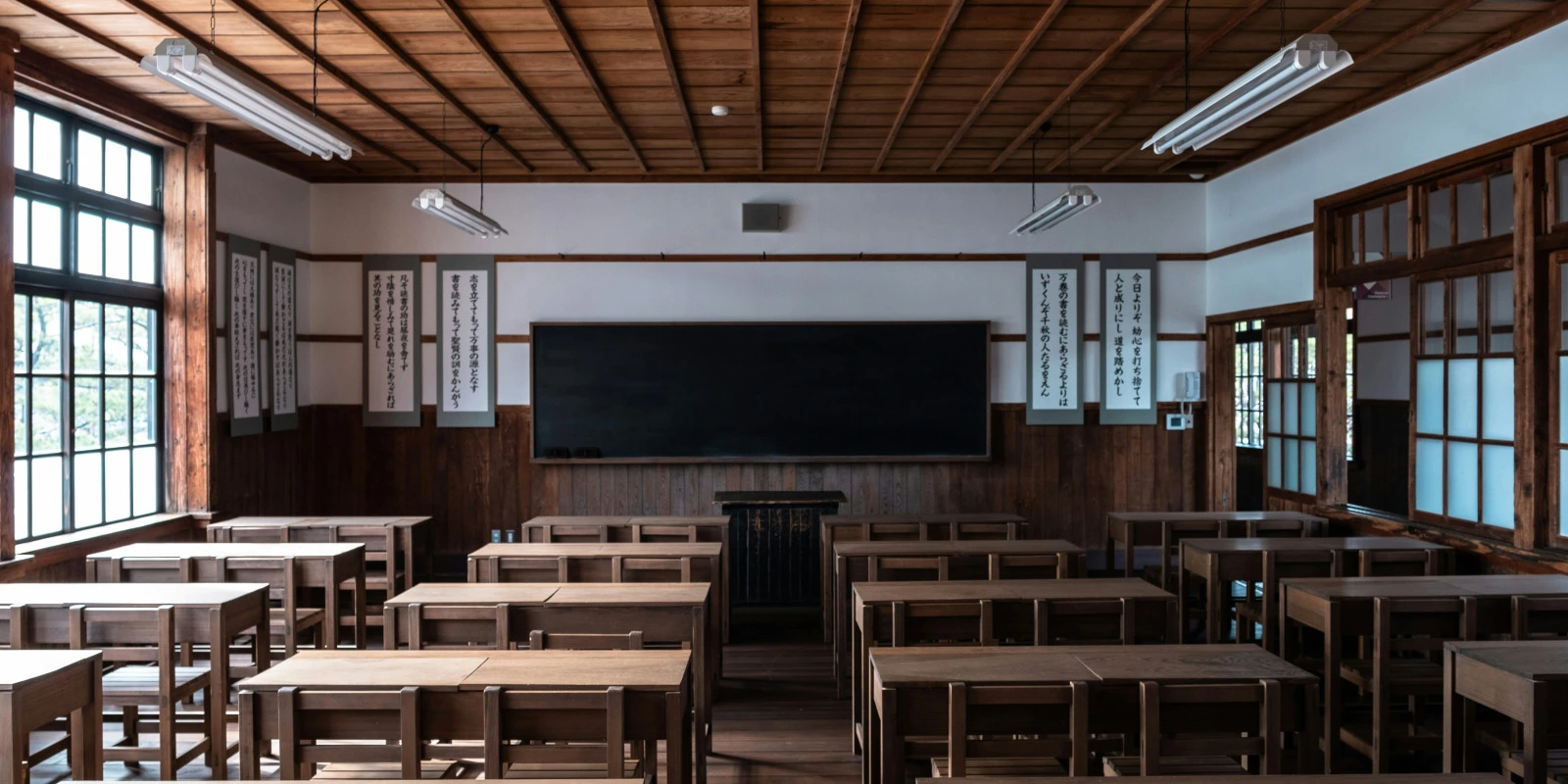 Embouds et Emballages: Solutions Innovantes