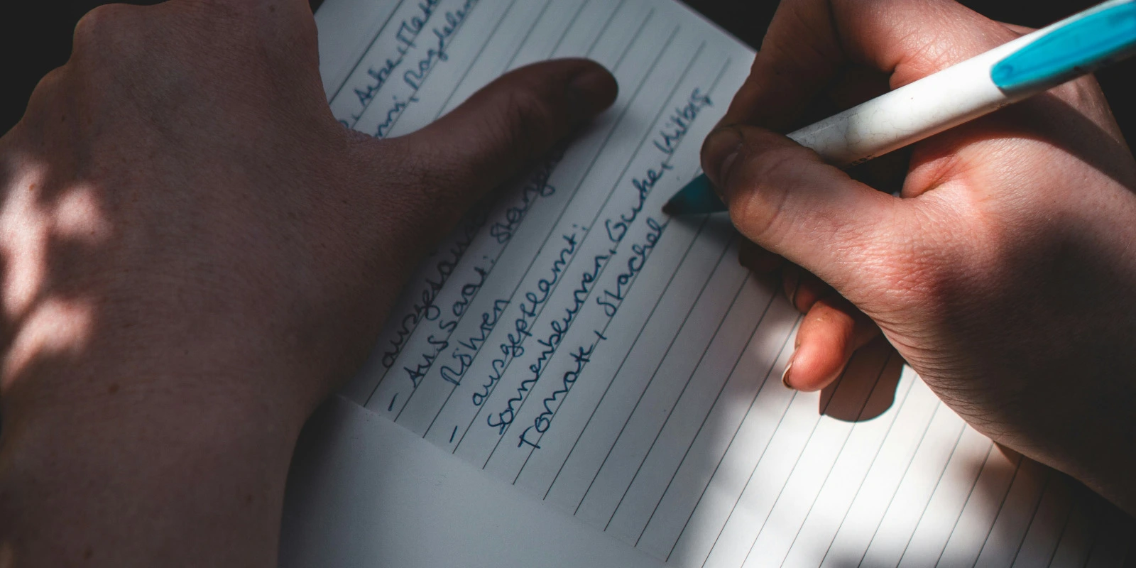 Les Atouts du BUT PEC