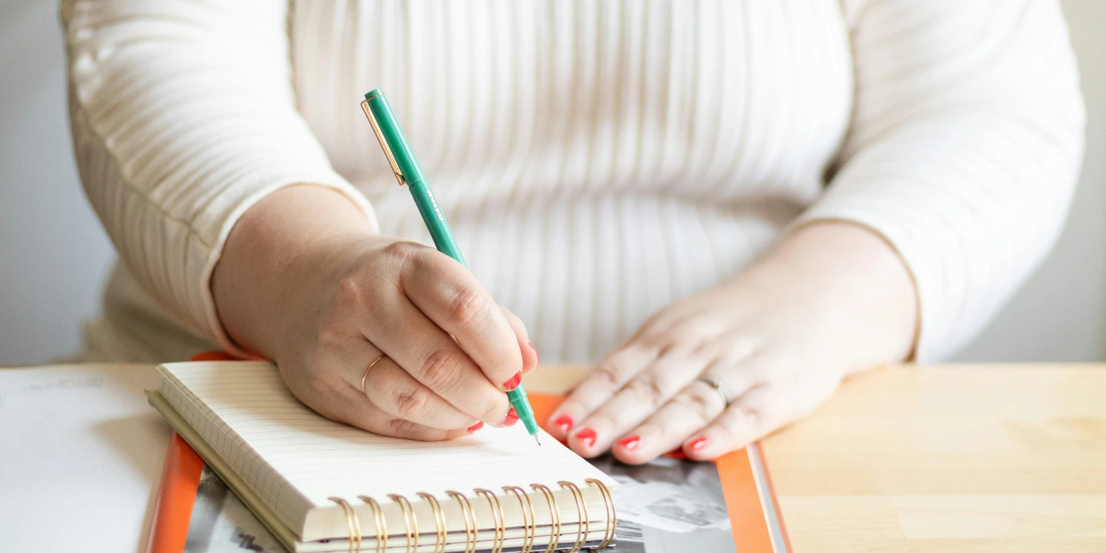 Les Avantages d'une Licence Sciences de l'Éducation