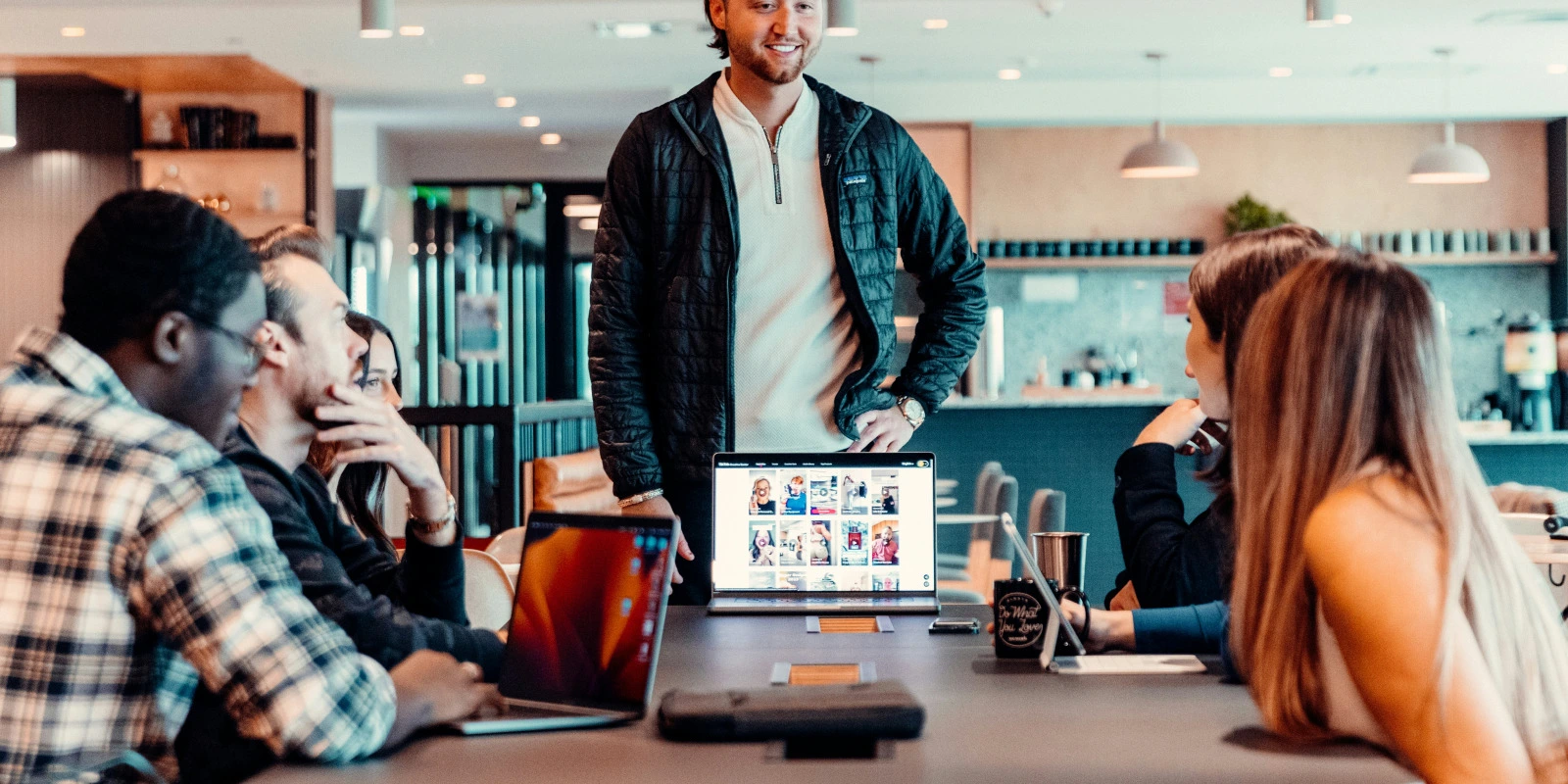 Les Débouchés du BUT PEC à Toulouse