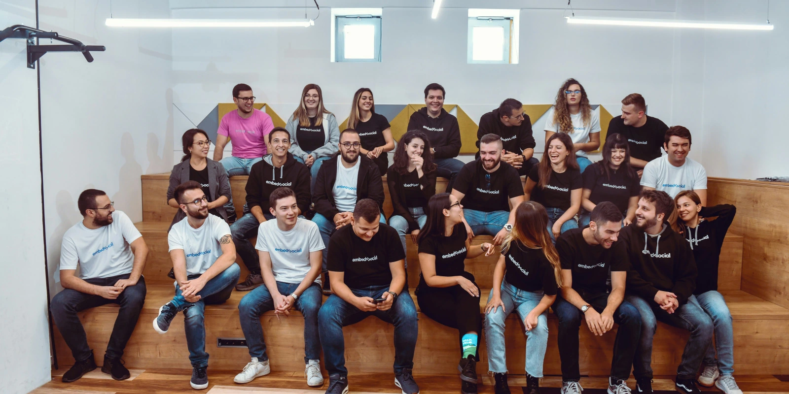 Les Débouchés du BUT PEC Les Débouchés du BUT PEC