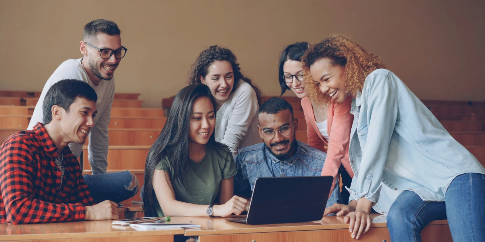 Les Dernières Tendances en Conditionnement