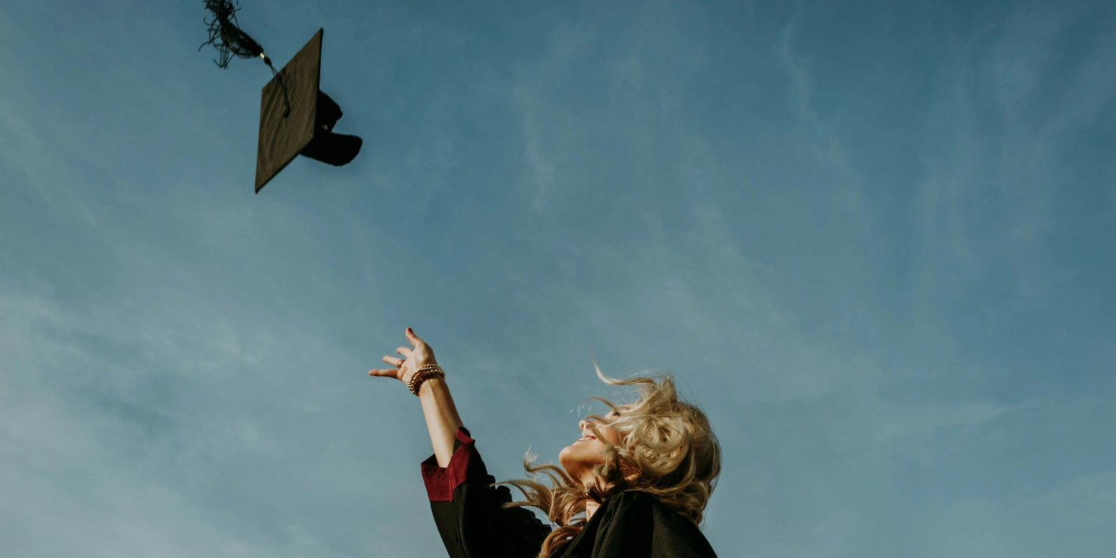 Les Enjeux de l'Écologie dans le Packaging