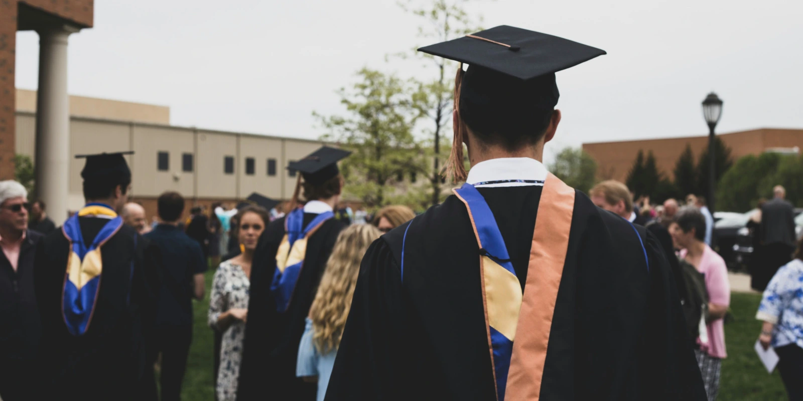 Les Enjeux de l'Emballage à Toulouse