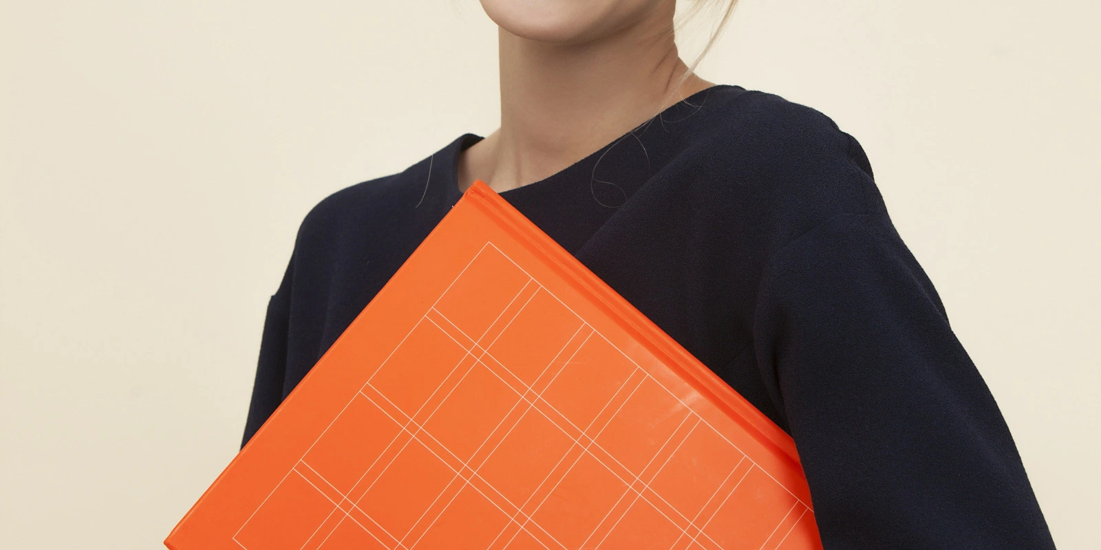 Les Enjeux de la Durabilité en Packaging