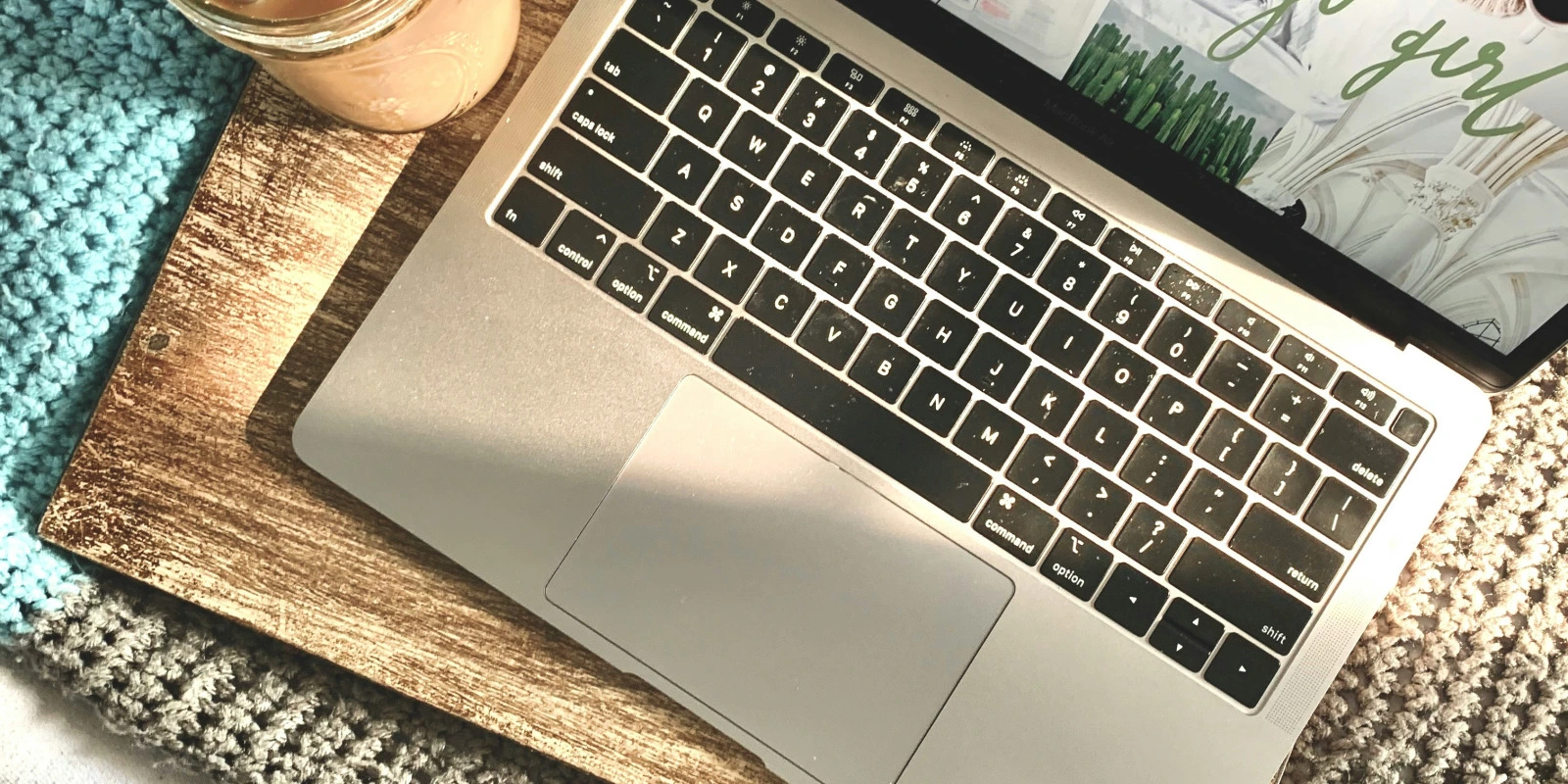 Les Évolutions du Packaging et Conditionnement