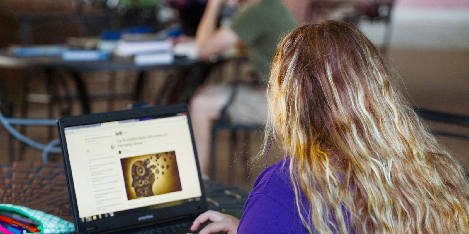 Les Fondamentaux du BUT PEC