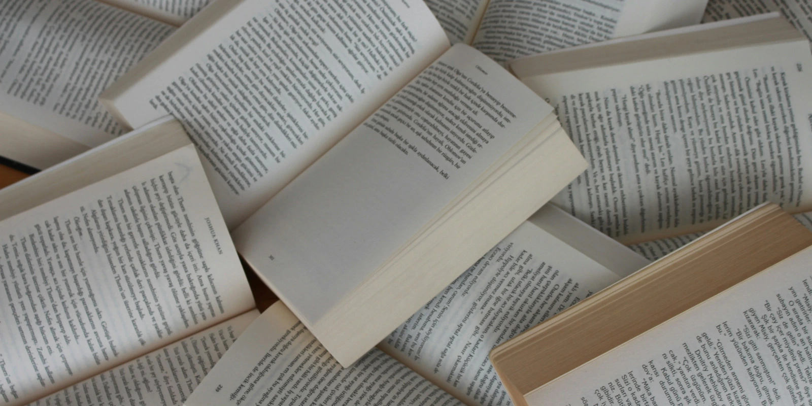 Les Innovations dans l'Industrie de l'Emballage