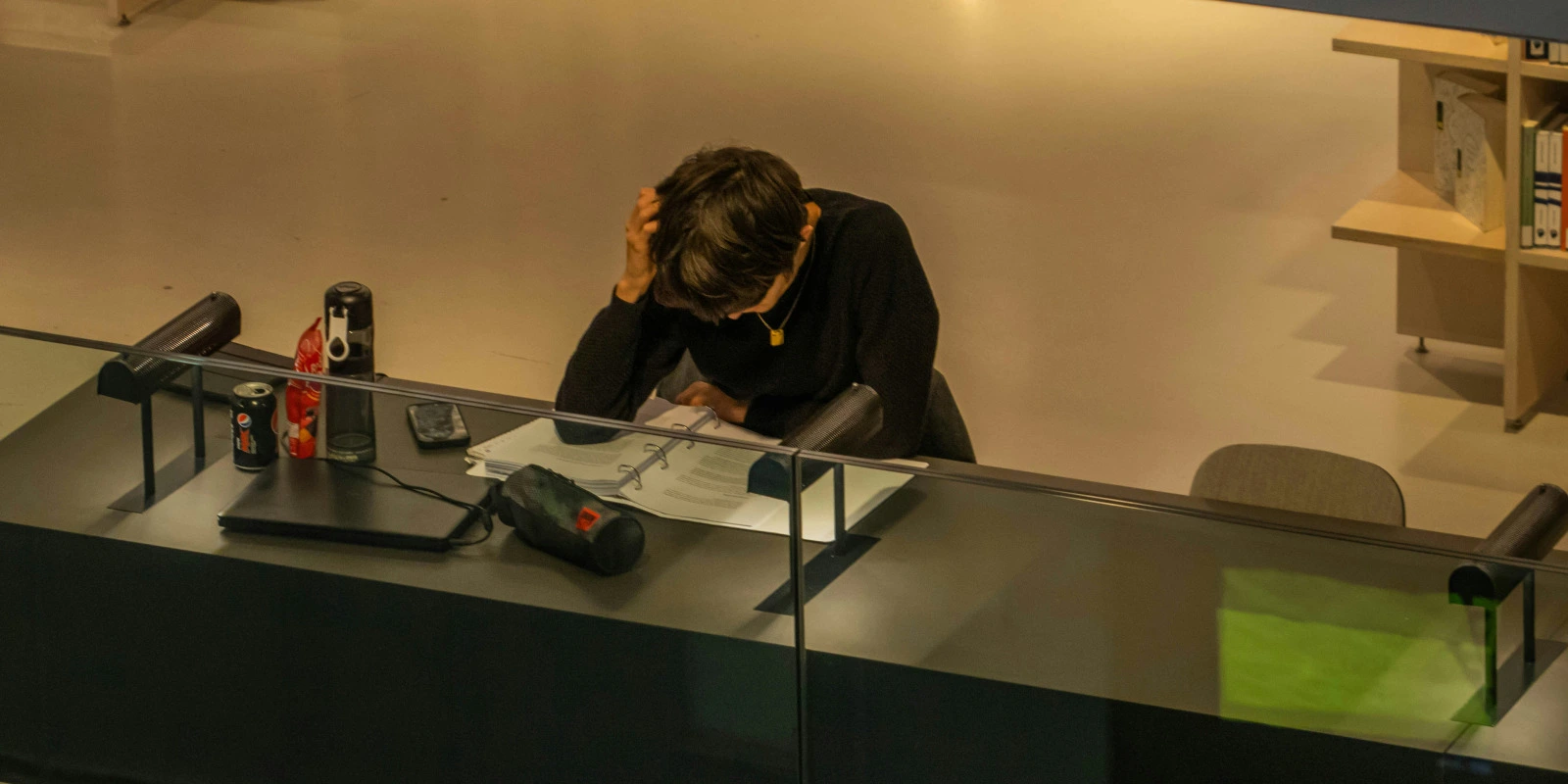 Les Innovations en Emballage et Conditionnement