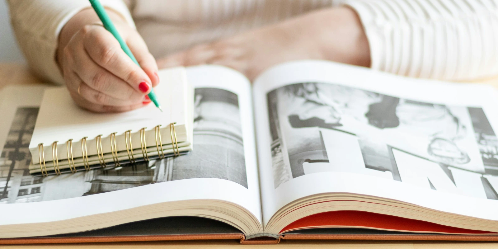 Les Meilleures Pratiques en Emballage Packaging