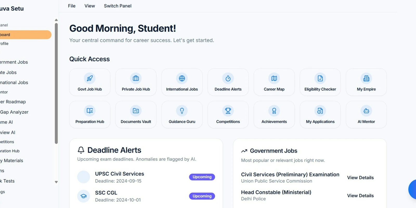 Les Métiers du Packaging et Emballage