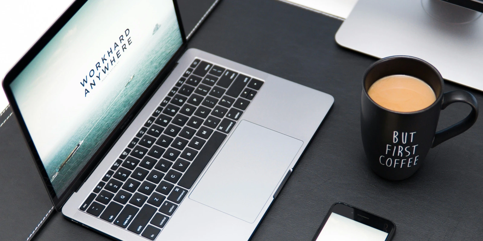 Les Programmes du BUT PEC à Toulouse