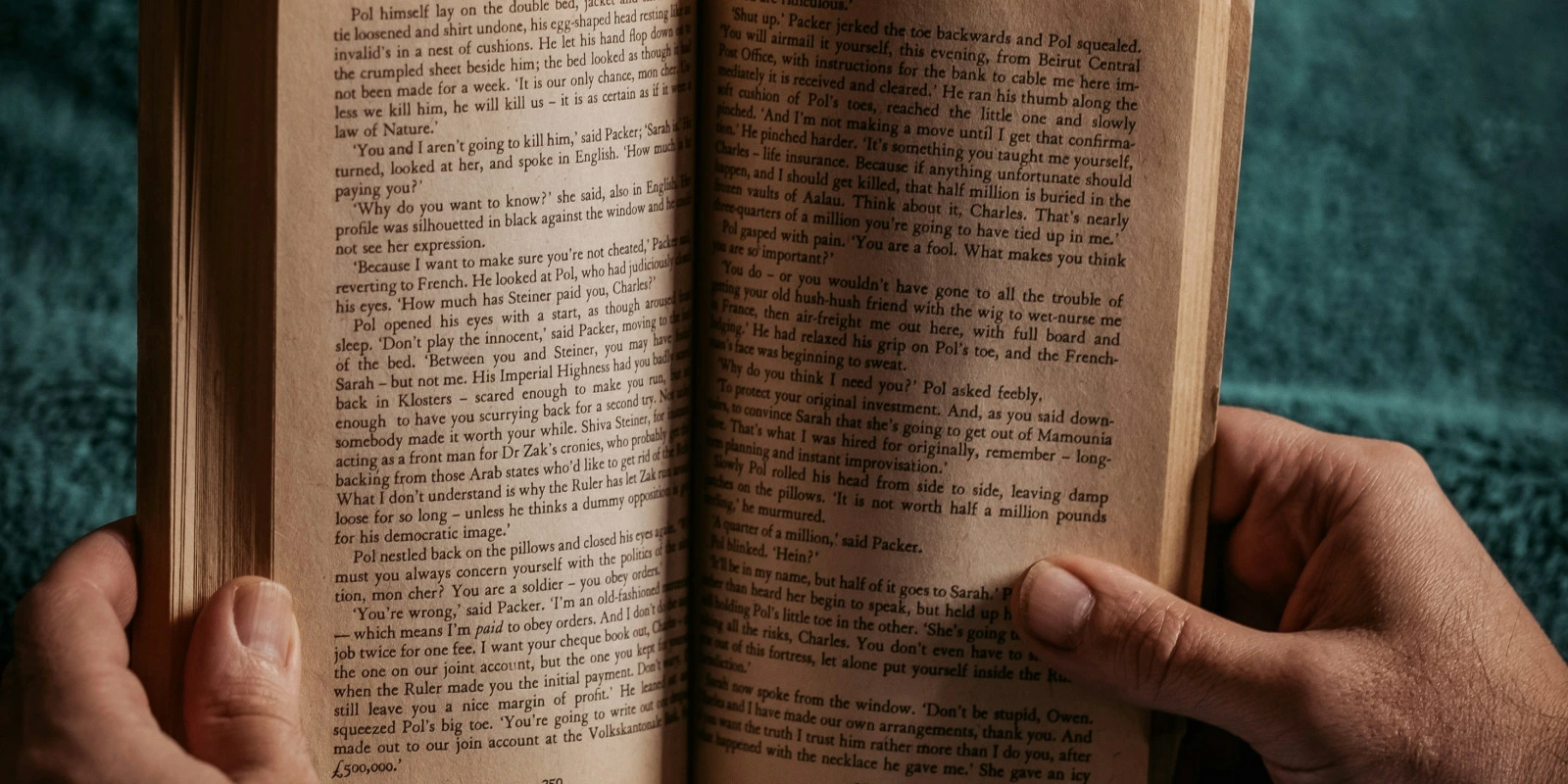 Les Spécialités du Conditionnement et Emballage