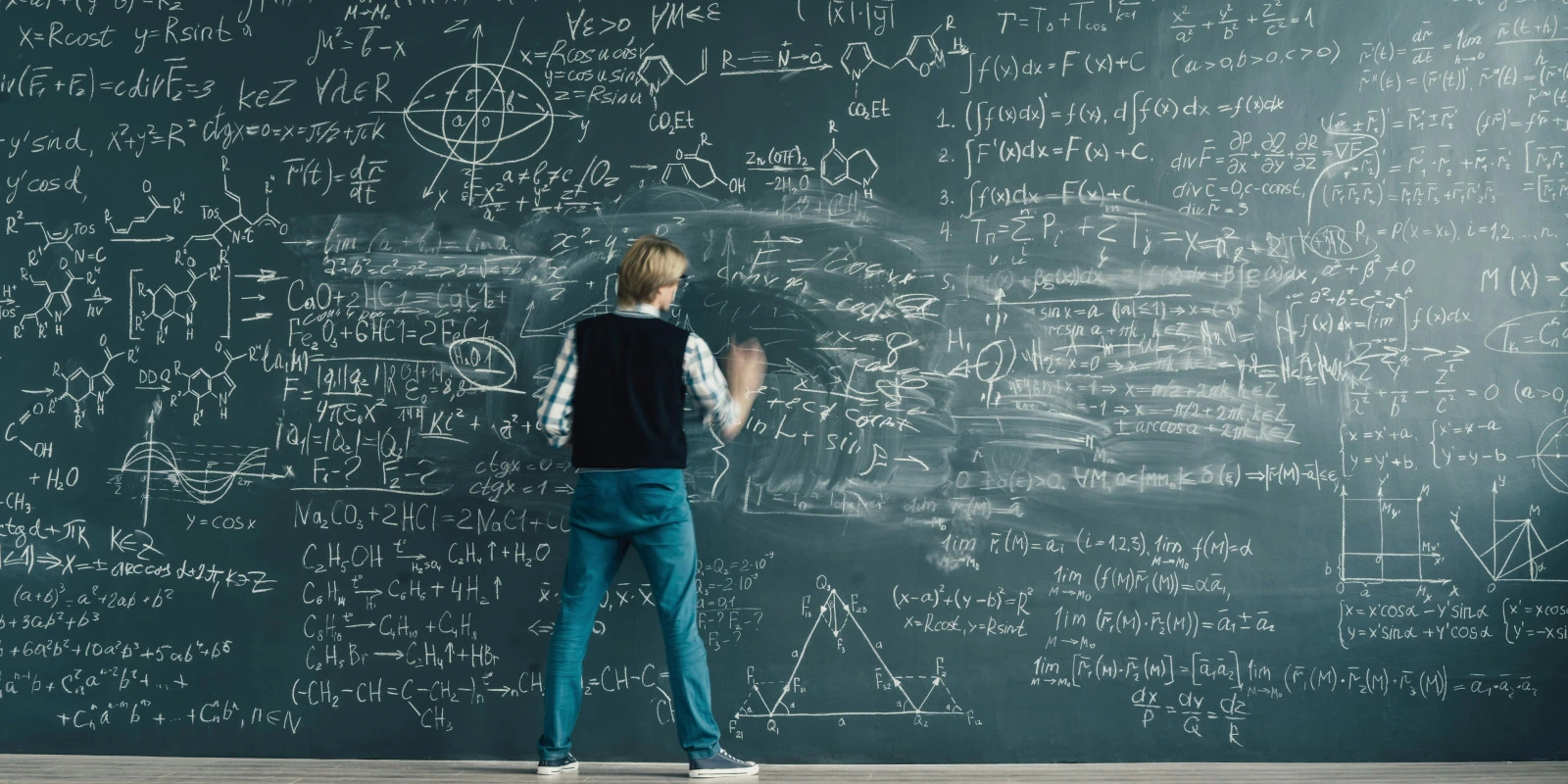 Les Techniques de Base en Emballage Conditionnement