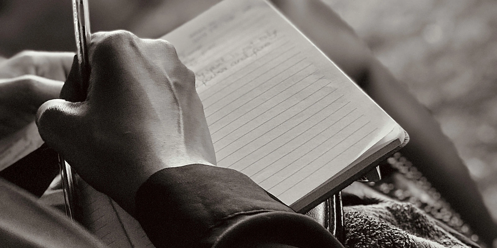 Licence Sciences de l'Éducation: Programme Détailé