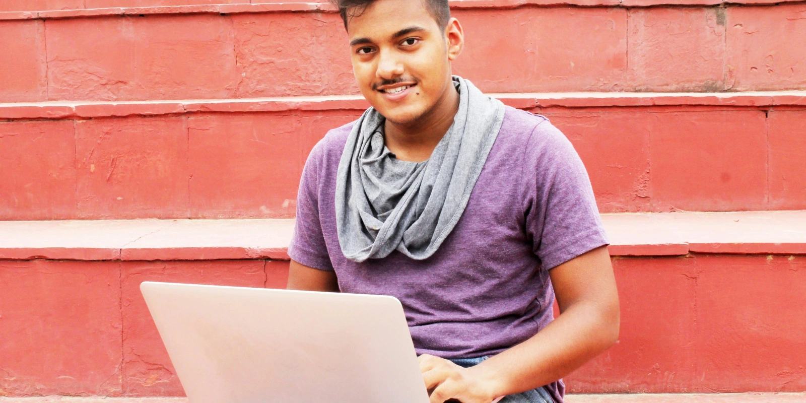 Pourquoi le BUT PEC est Incontournable