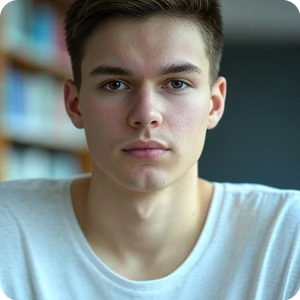 Fondateur de BUT PEC