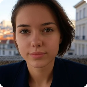 Rédactrice de Fiches de Révision de BUT PEC