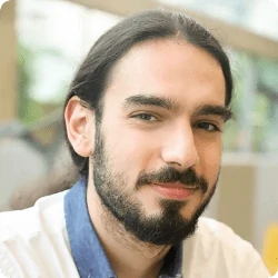 Développeur et concepteur Web de BUT PEC